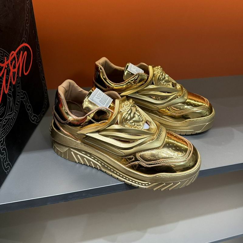 Versace sz38-46 jyq0104